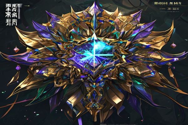 dota网站