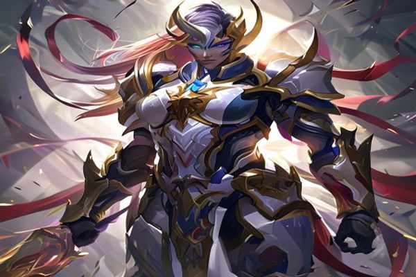 新三国志英杰传攻略